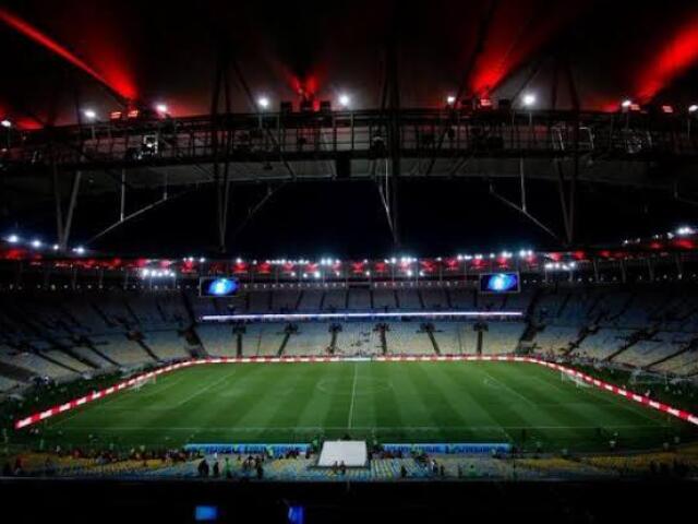 Maracanã