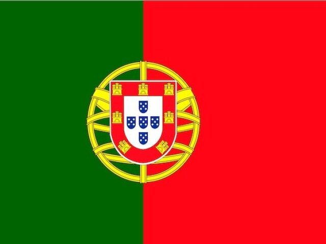 Portugal