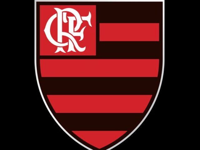 Flamengo