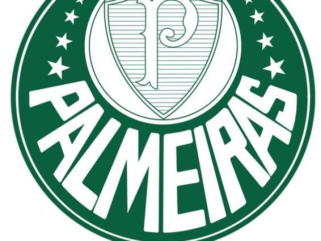 Palmeiras