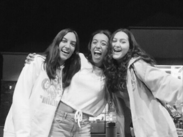 "Como nos velhos tempos"
@laura_
@milena_ linda