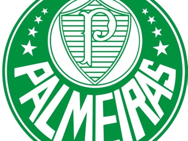 Palmeiras