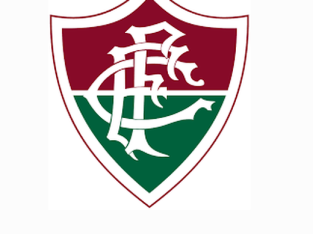 Fluminense