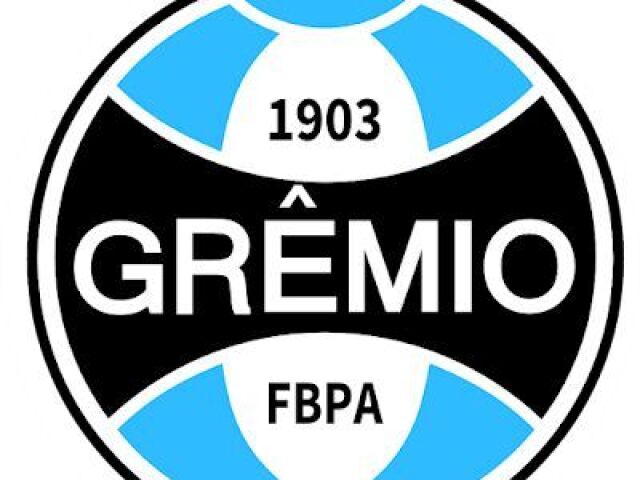 Grêmio