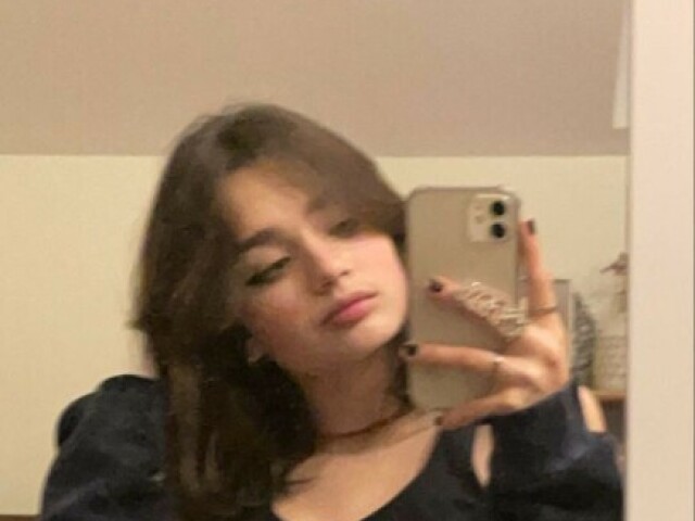 Luisa ๐