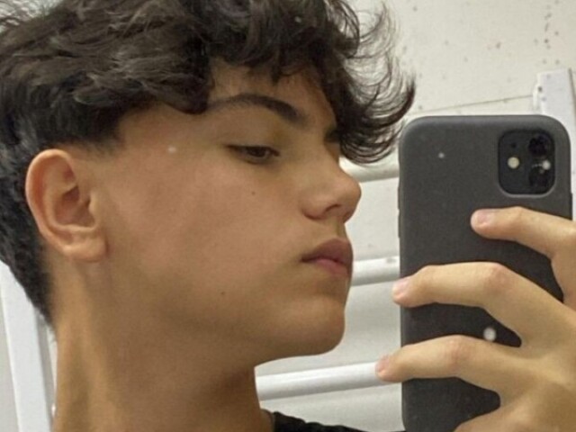 Rodrigo ๐