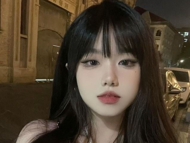 Perfeita!
