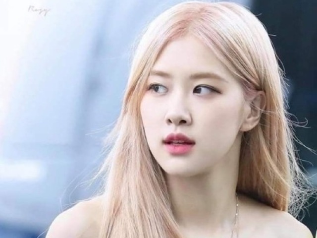 Rosé