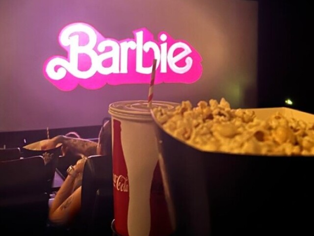 Cinema ๐