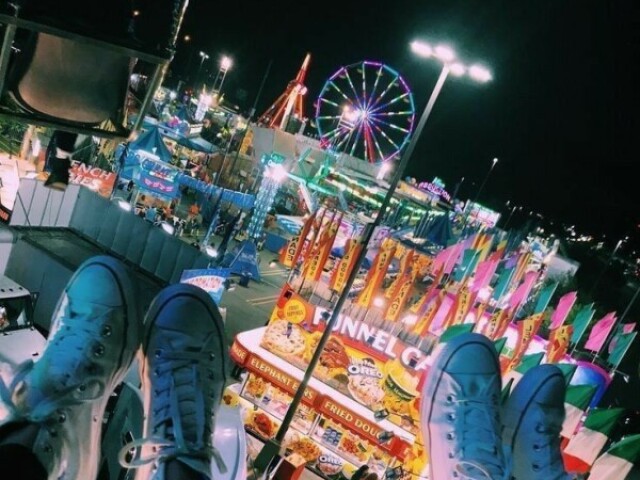 Parque ๐