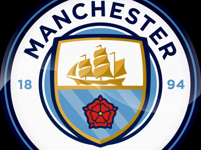 Manchester City