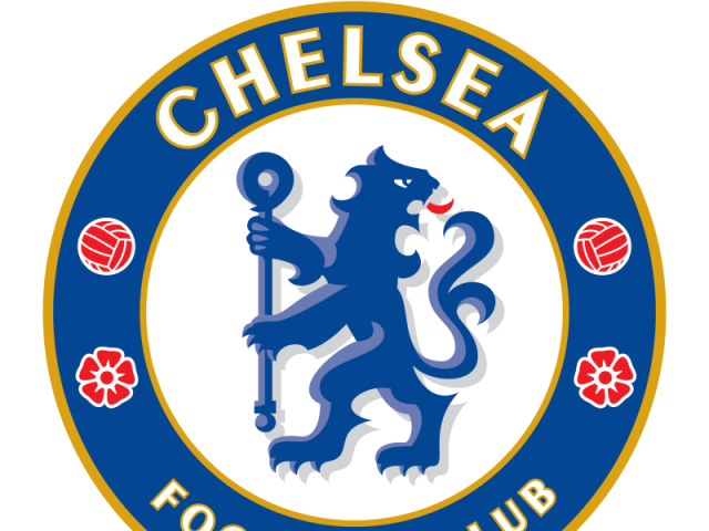 Chelsea