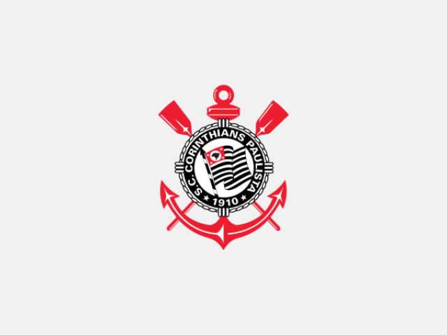 Corinthians