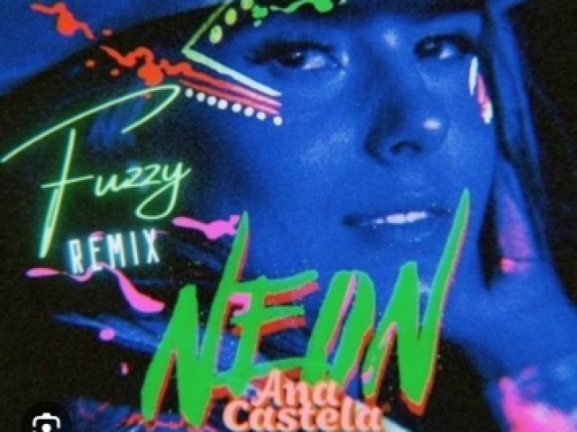 Neon