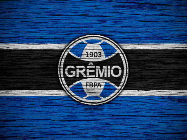 gremio