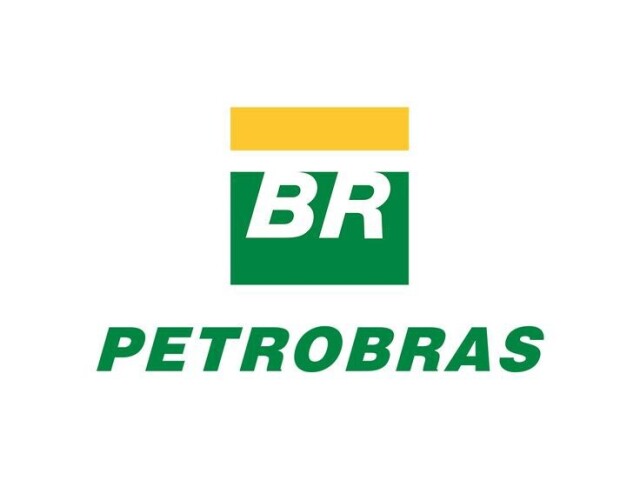 Petrobras