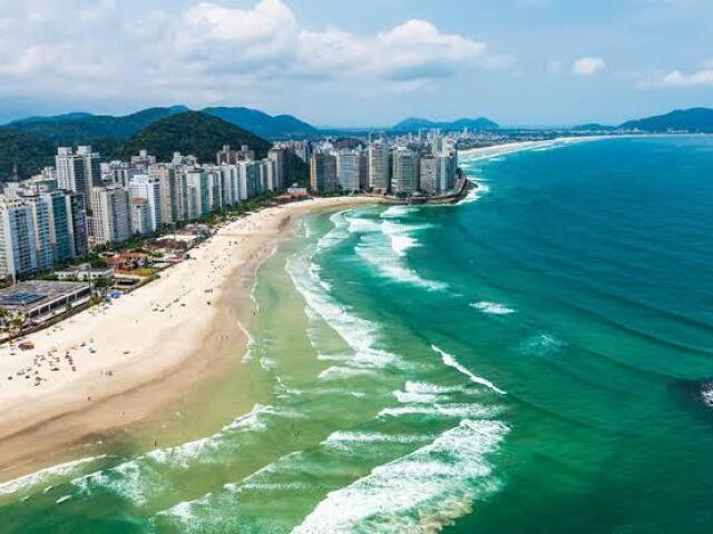 guarujá