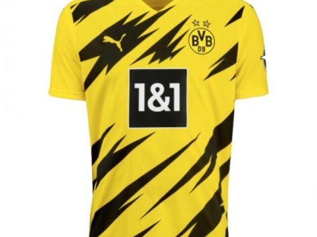 Borussia