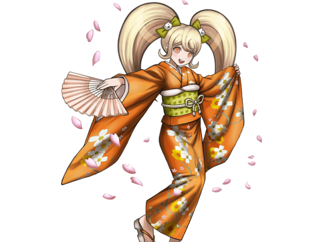 Hiyoko saionji