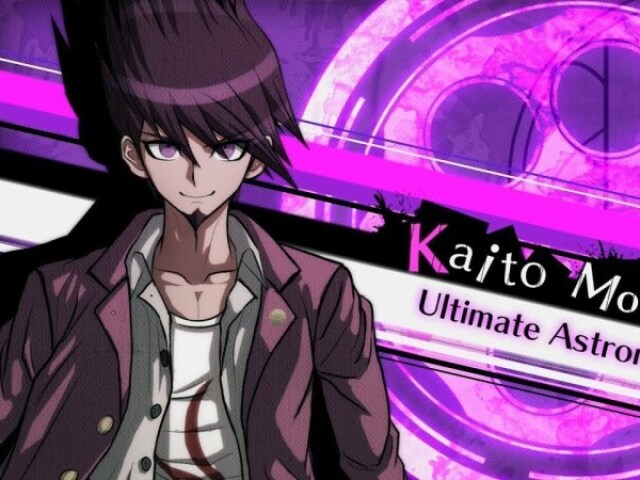 Kaito