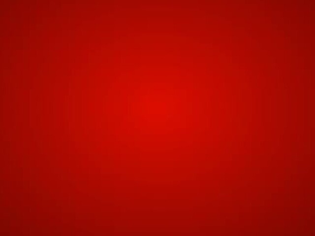 Vermelho