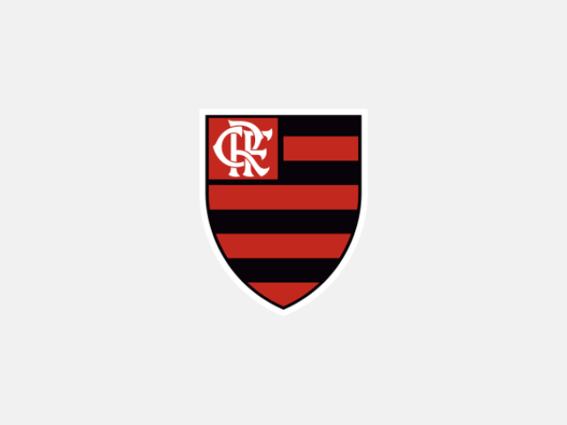 flamengo