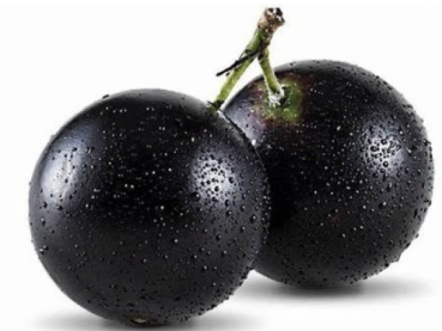 jabuticaba