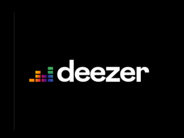 Deezer