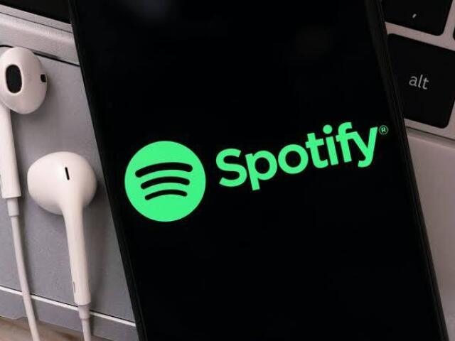 Spotify