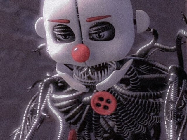 Ennard