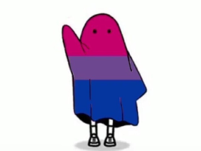 Bi