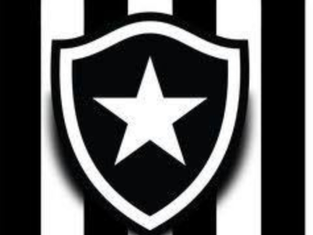 Botafogo