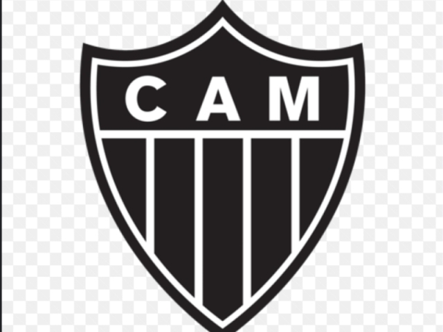 Galo