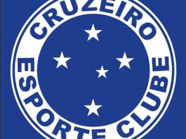 Cruzeiro