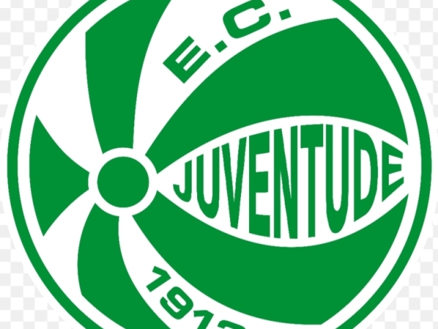 Juventude