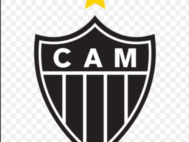 Galo