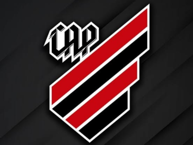 Athletico Paranaense