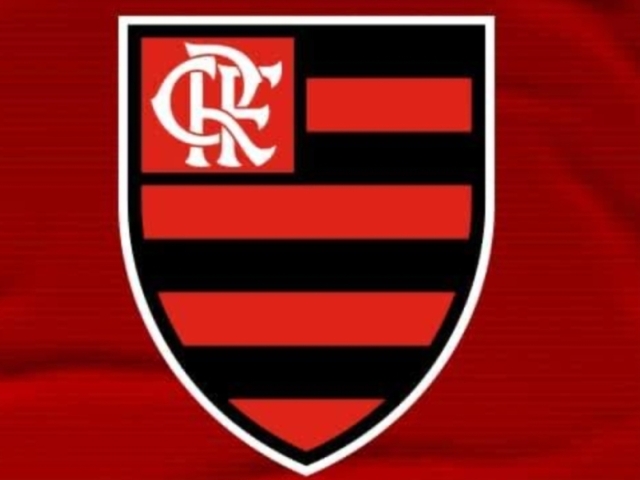 Flamengo