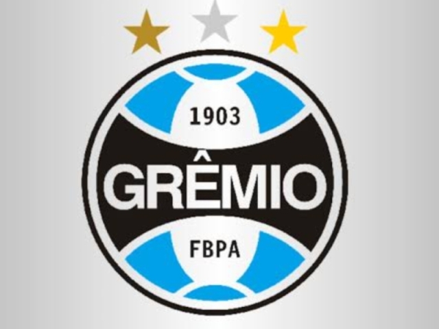 Grêmio