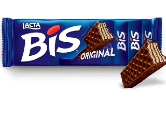 Bis