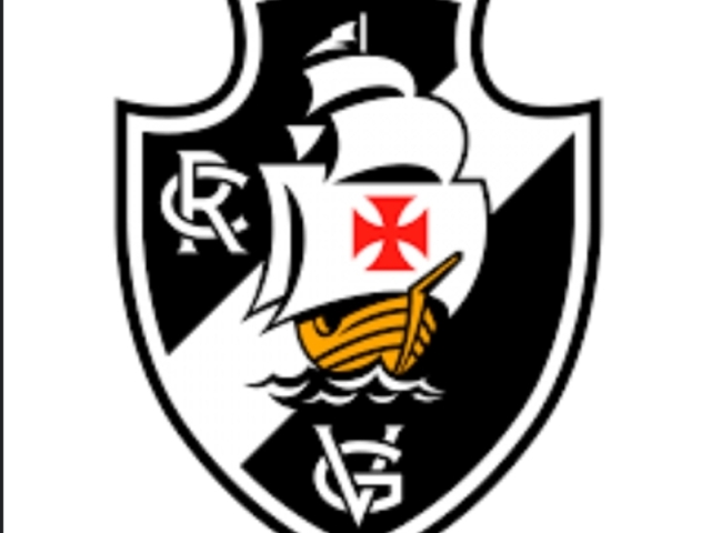 Vasco