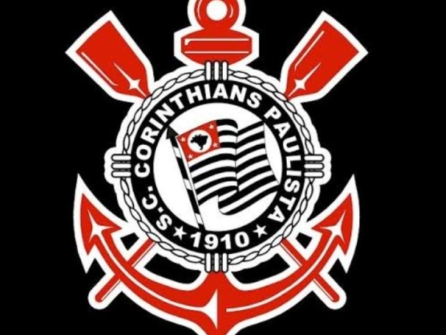 Corinthians