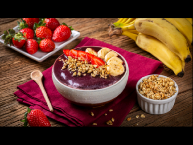 Açaí