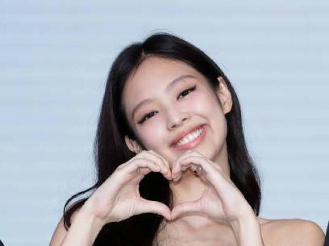 Jennie