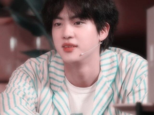 Jin soft