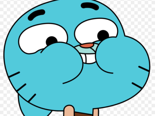 Gumball