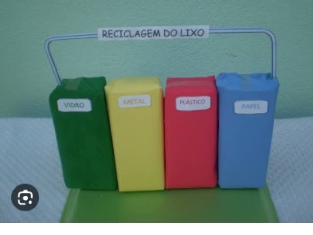 Não vou querer nenhum desses
Outro