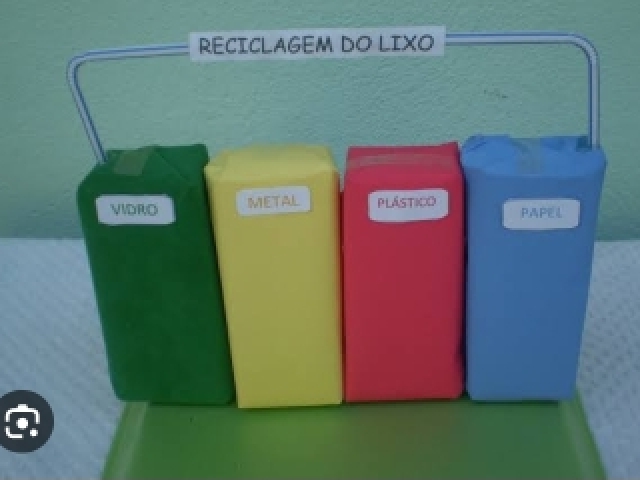 Desculpa a falta de opção