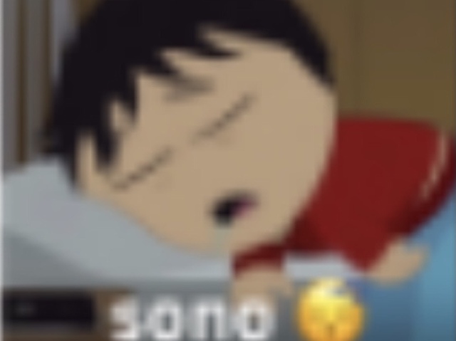 Dormir