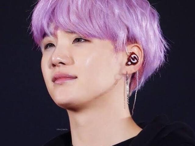 Suga